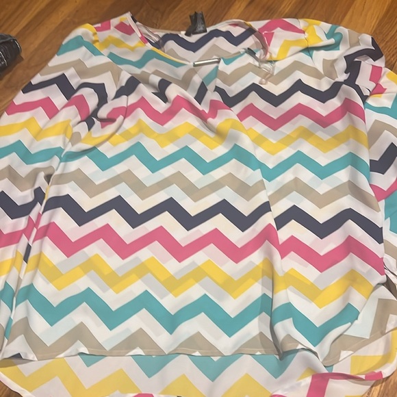 Women’s blouses L and XL - Picture 3 of 3